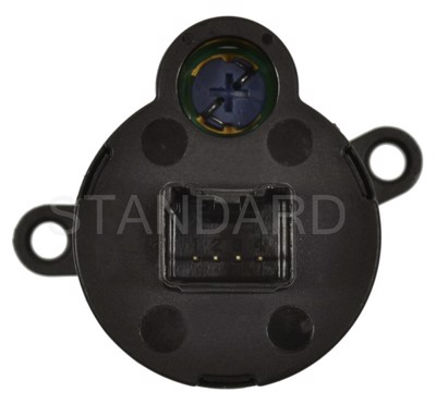 TCA-74