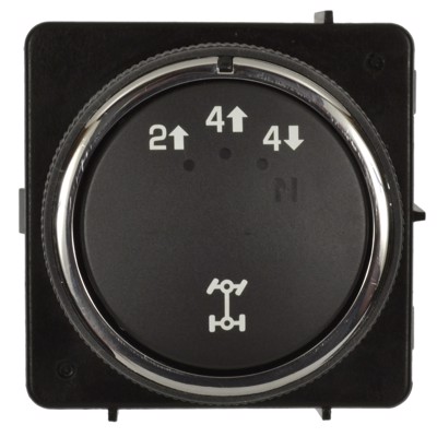 TCA-82