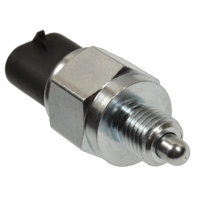 TCA-8