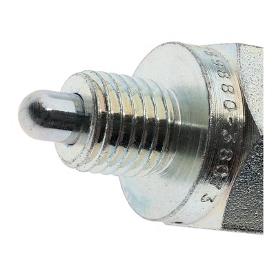 TCA-8