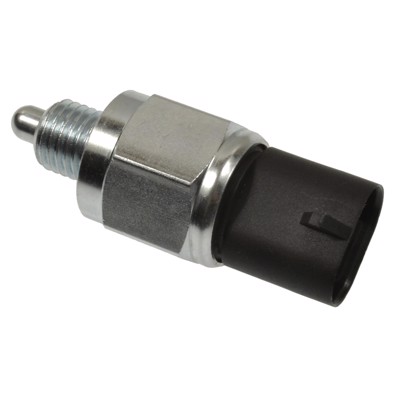 TCA-8