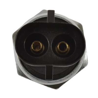 TCA-8