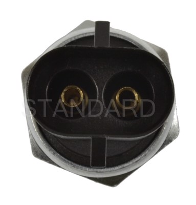 TCA-8