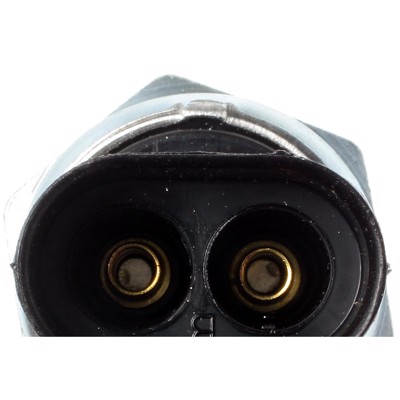 TCA-9