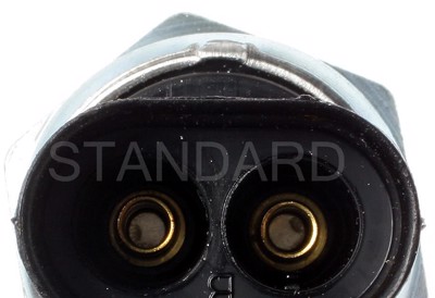 TCA-9