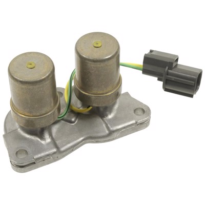 TCS80