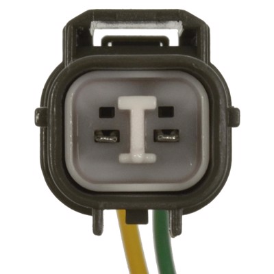 TCS82