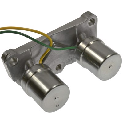 TCS82