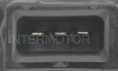 TH122