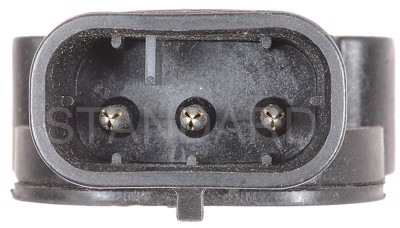 TH136