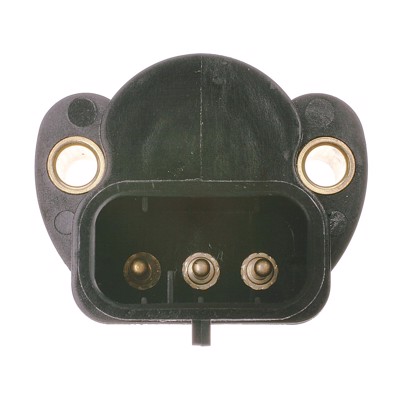 TH145