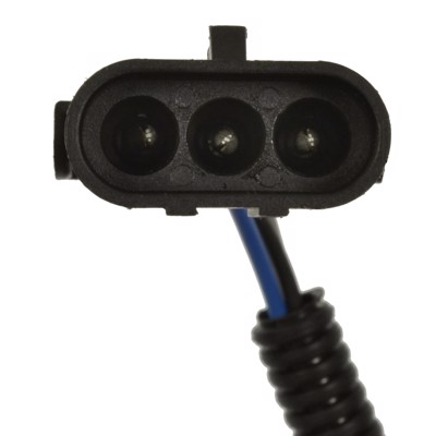 TH150