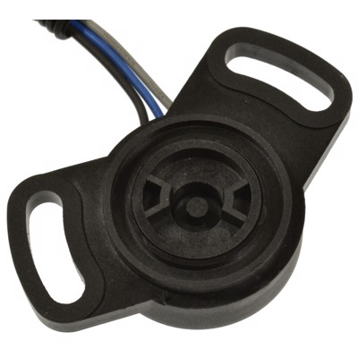 TH150