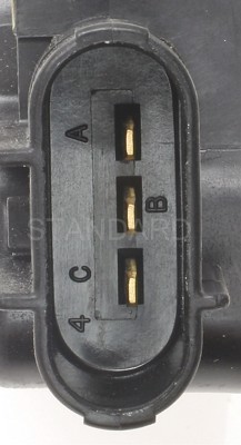 TH155