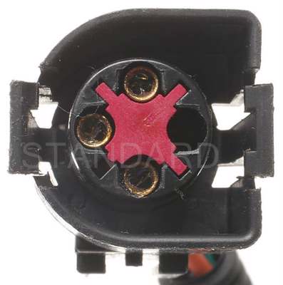 TH17