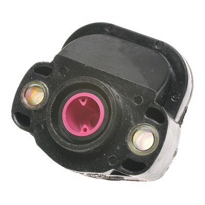 TH211