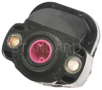 TH211