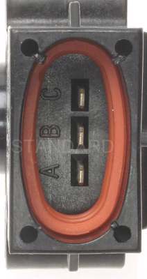 TH22