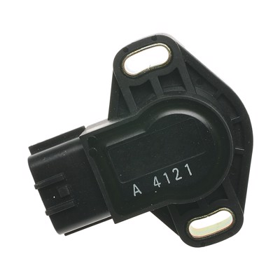TH232