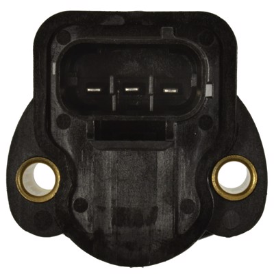TH264
