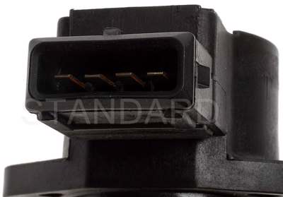 TH301