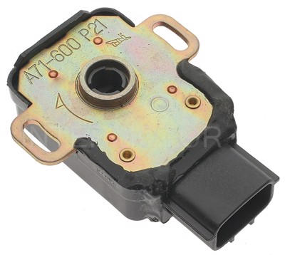 Throttle Position Sensor for 1991-1995 Infiniti Q45 - TH308