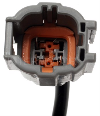 TH329