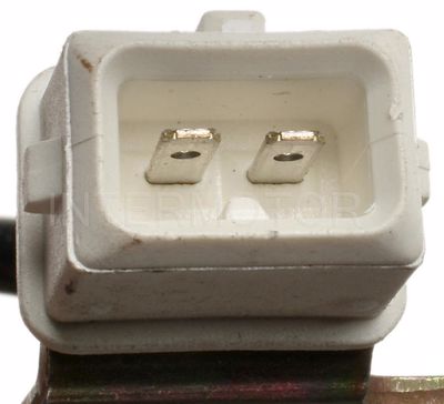 TH342