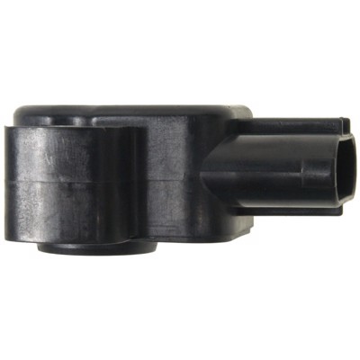 TH355