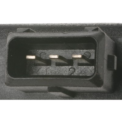 Throttle Position Sensor for Kia Sephia Mazda 323 Miata MX-3 Protege Ford Escort Festiva - TH373