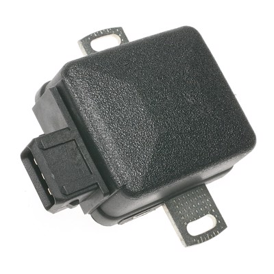 TH373