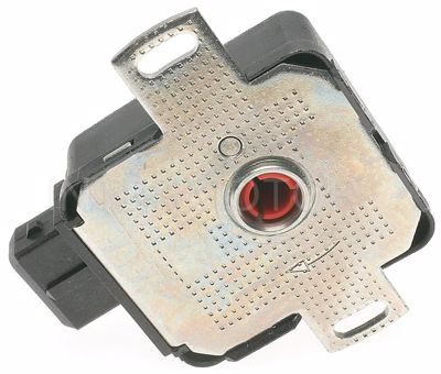 TH373