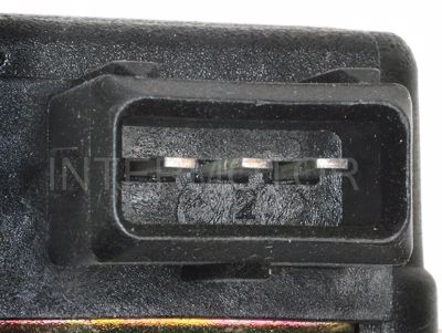 TH374
