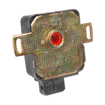 TH374