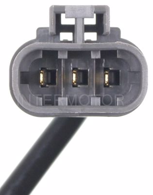 TH395