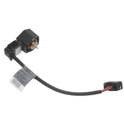 TH429