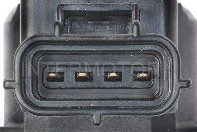 TH437