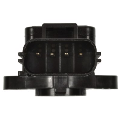 TH440