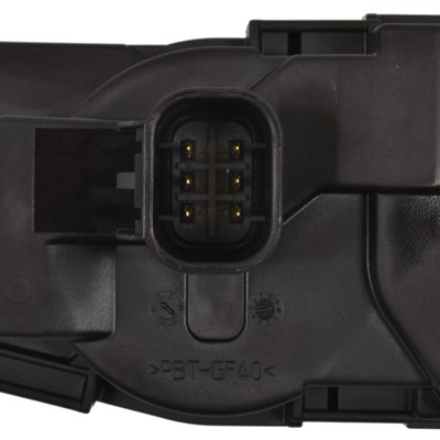 TH445