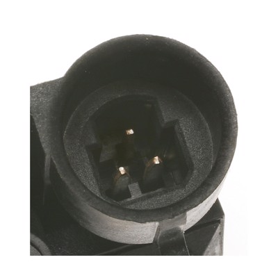 TH47