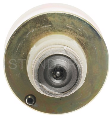 Fuel Injector for 1982-1984 Chevrolet Corvette - TJ12 SI