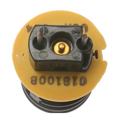 TJ22