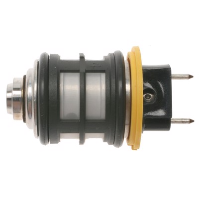 TJ22