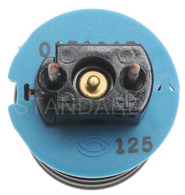 TJ37