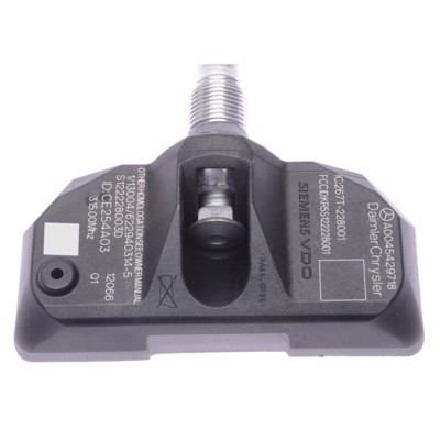 TPM104A
