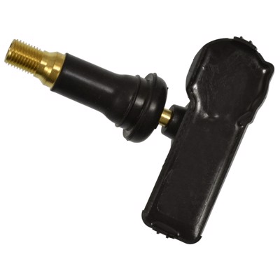 TPM105RA