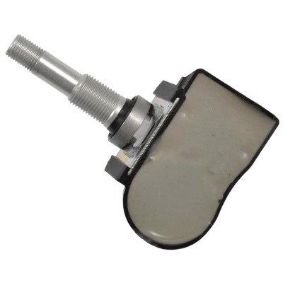 TPM176