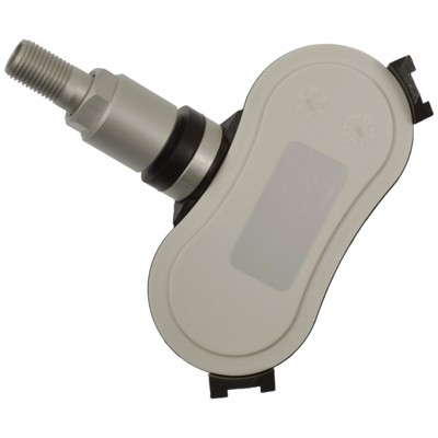 TPM206