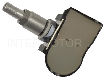 TPM210