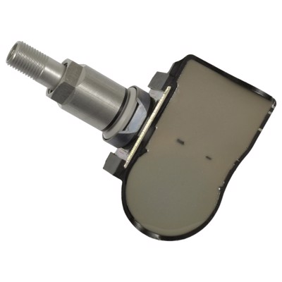 TPM210